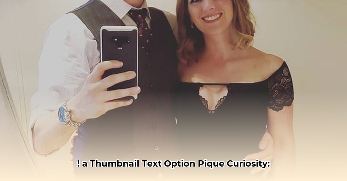 jeremy-jahns-net-worth